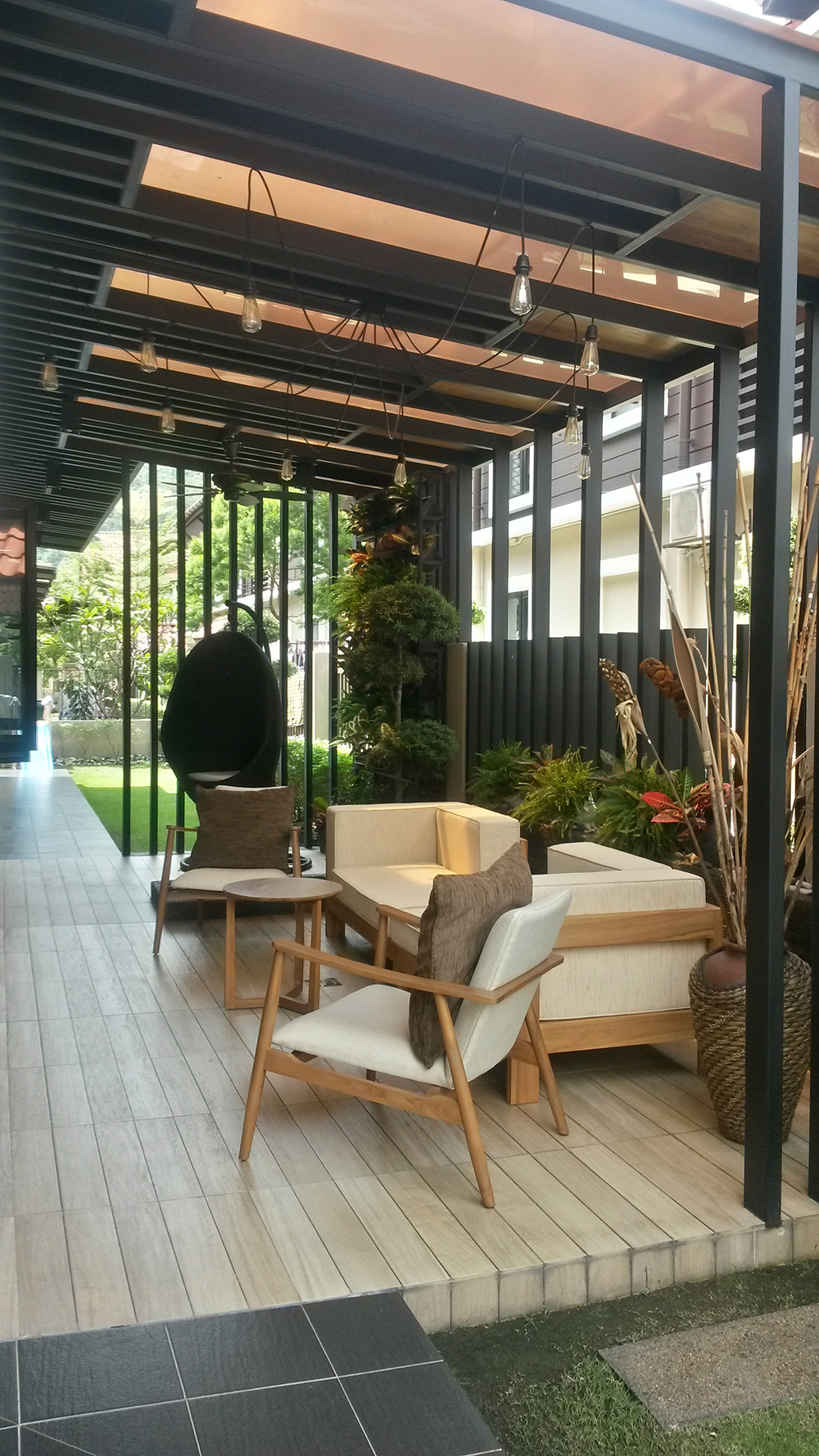 rr-ikon-haqi-bukit-jalil