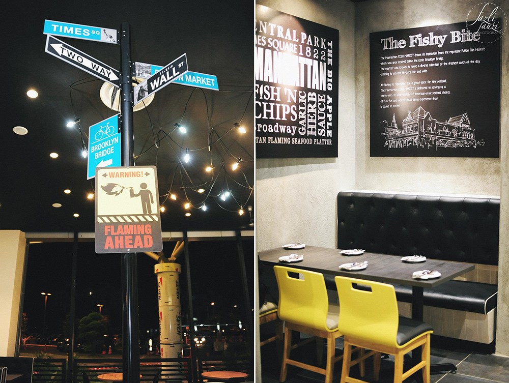 rr-ikon-haqi-fish-manhattan