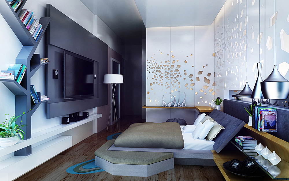 rr-ikon-haqi-hong-kong