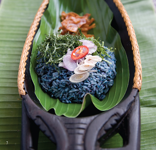 rr-resipi-nasi-kerabu