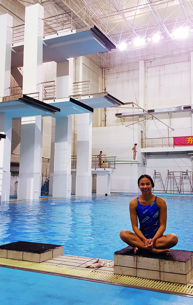 rr-selebriti-pandelela-rinong-1