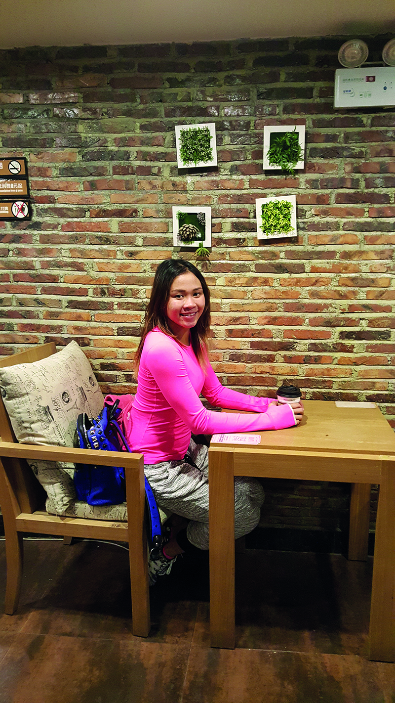 rr-selebriti-pandelela-rinong-1