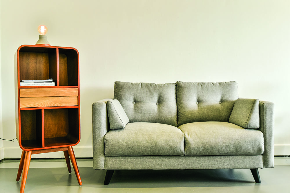 sheikh-azrul-joy-studio-1