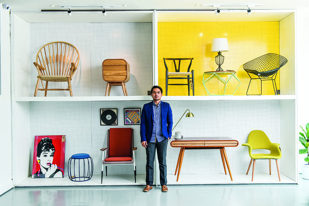 sheikh-azrul-joy-studio-2