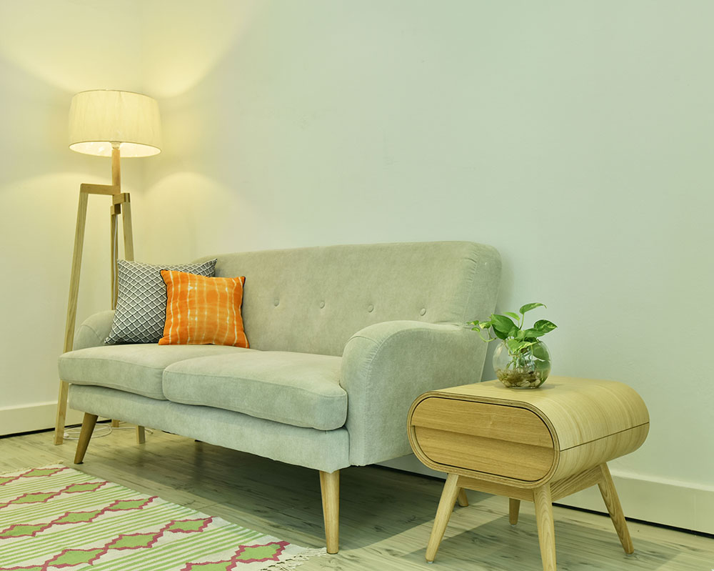 sheikh-azrul-joy-studio-3