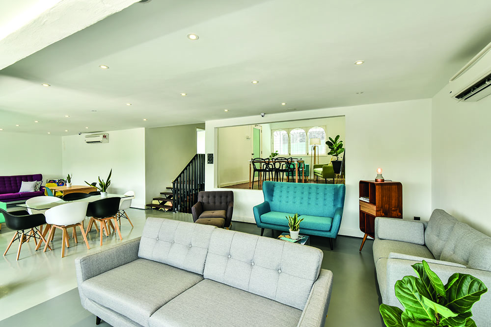 sheikh-azrul-joy-studio