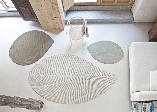 space-furniture-asia