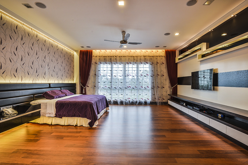 space-in-bedroom