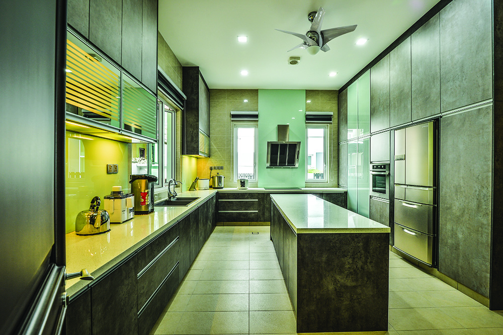 space-in-bungalow-kitchen-1