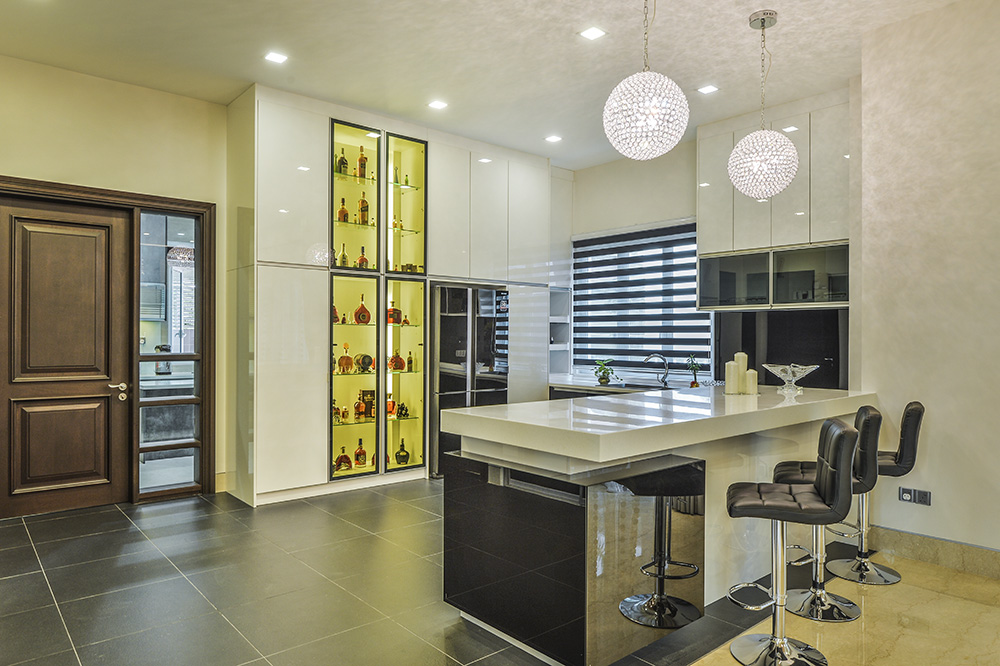 space-in-bungalow-kitchen