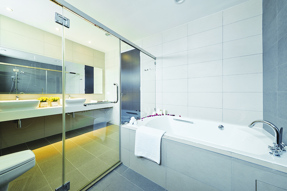 st-concept-bungalow-bathroom