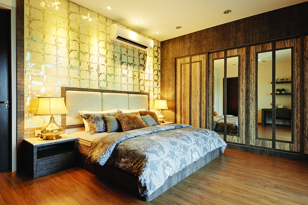 st-concept-bungalow-bedroom