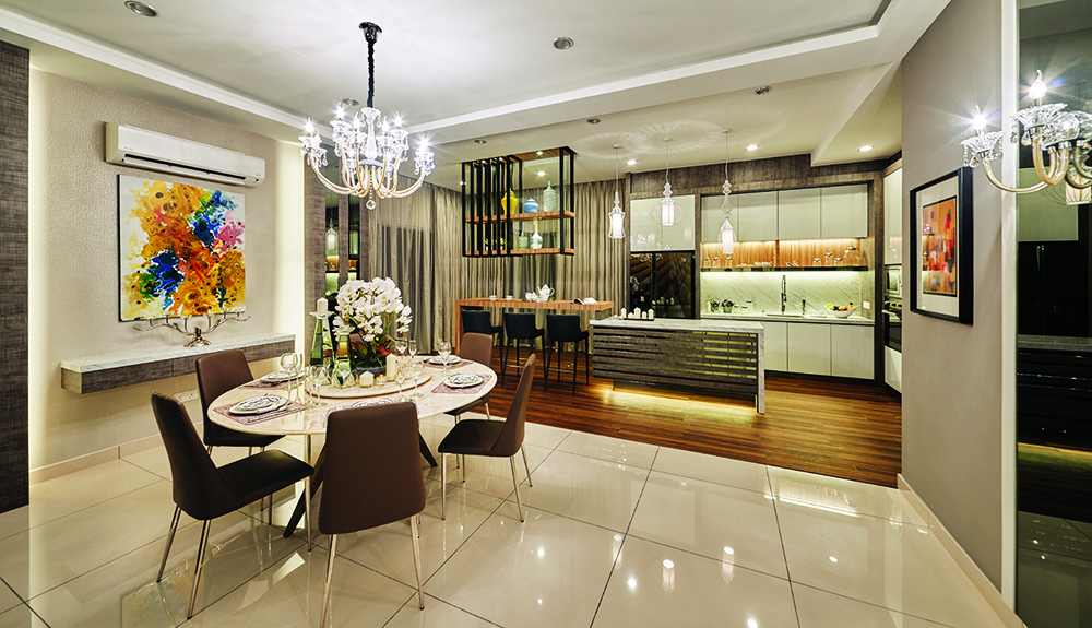 st-concept-bungalow-dining