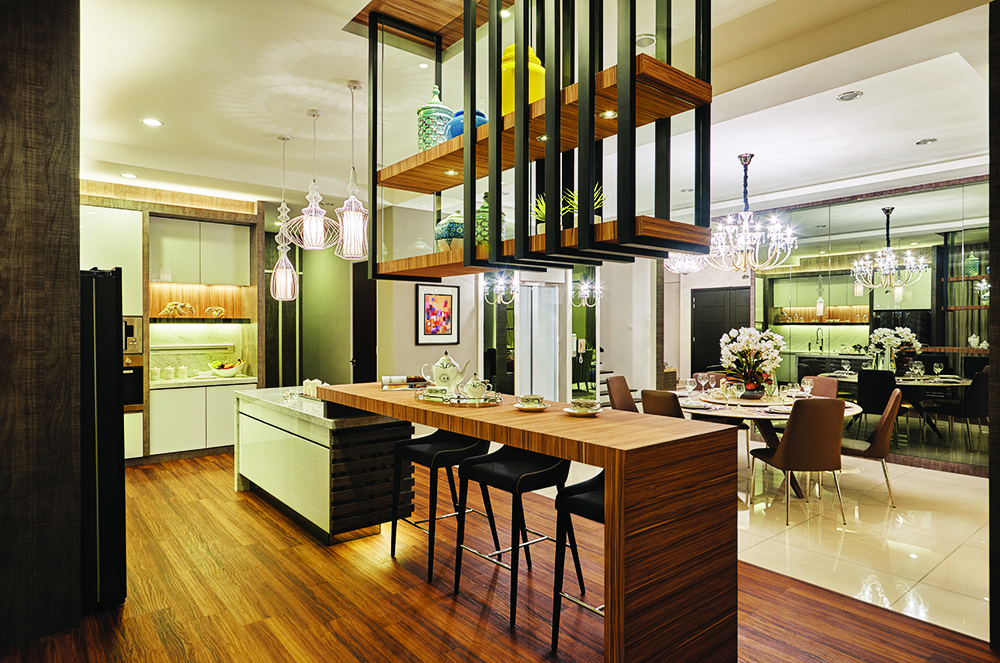 st-concept-bungalow-dry-kitchen