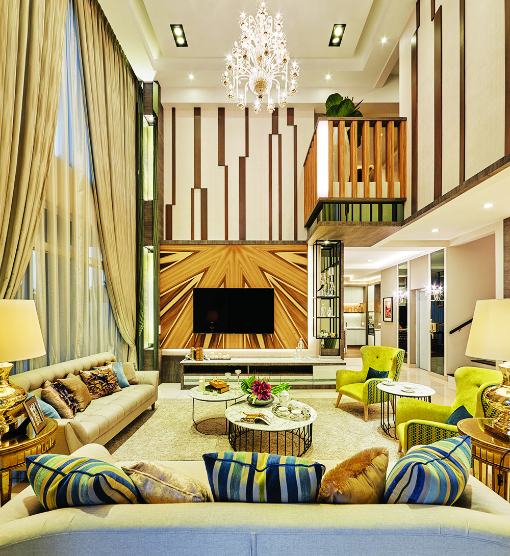 st-concept-bungalow-living