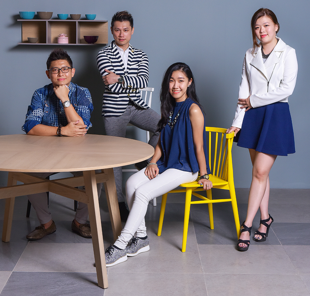 st-concept-designers