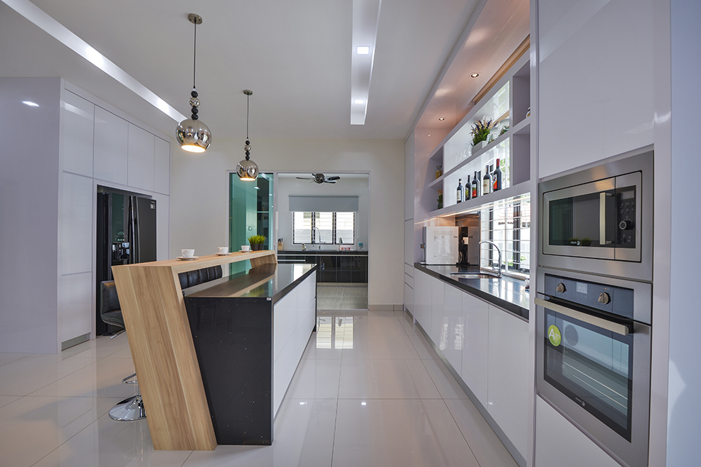 surface-R-appliances