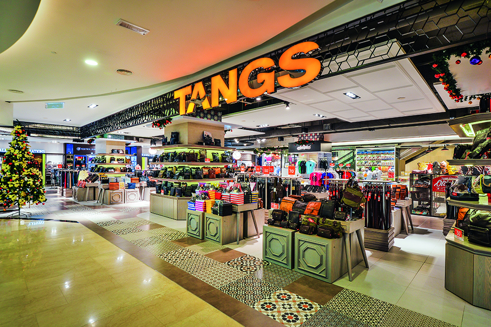 tangs-melaka-2