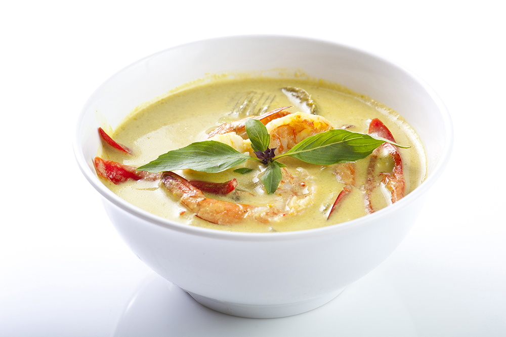 Quick Dinner recepies