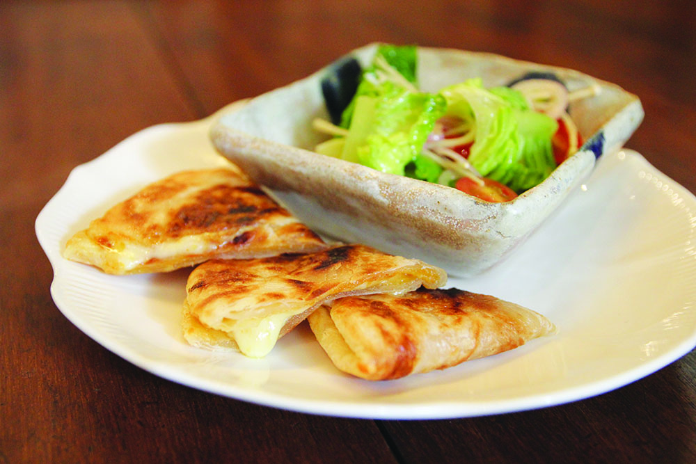 the-canteen-food