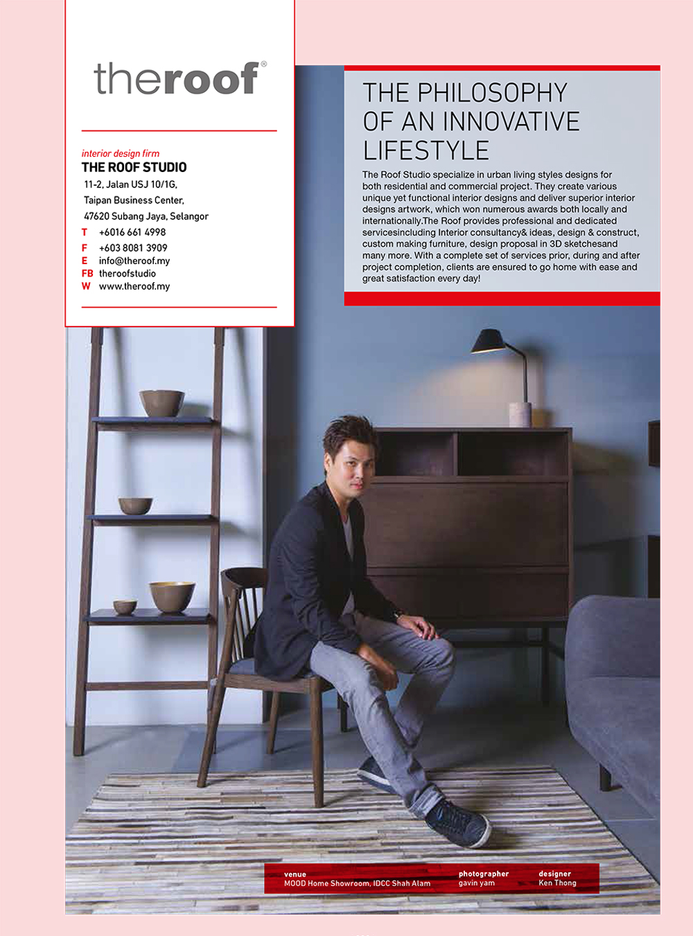 the-roof-studio-designer