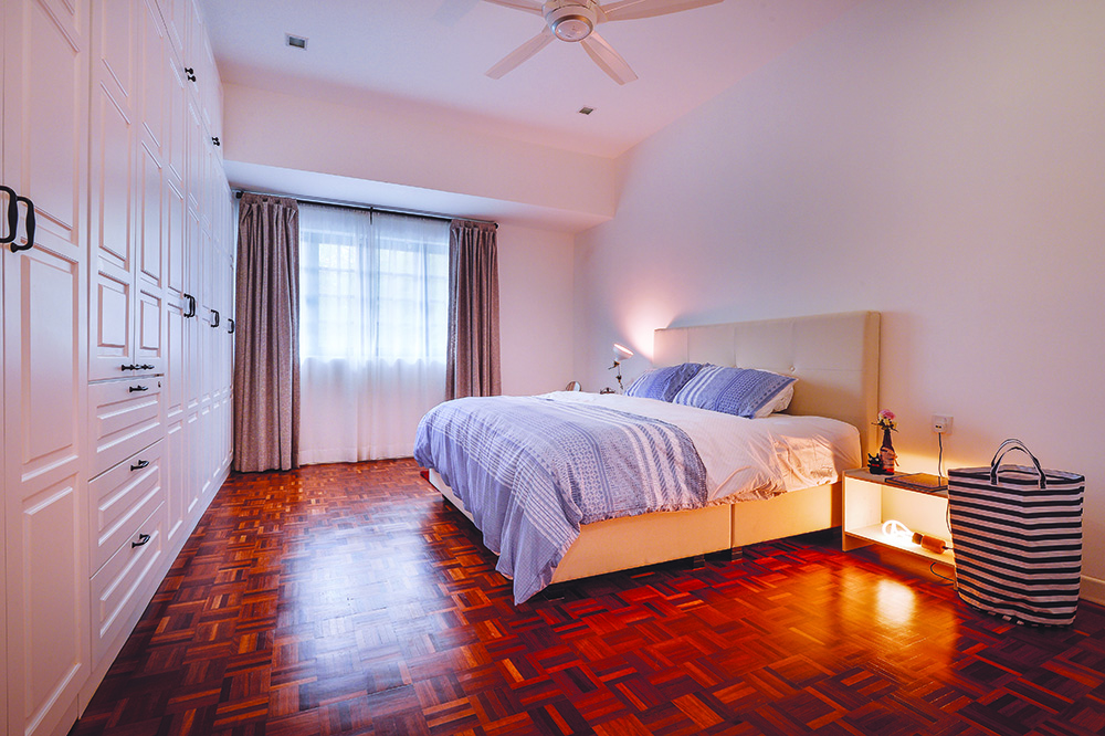 yong-studio-bedroom