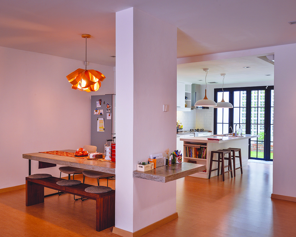 yong-studio-breakfast-bar