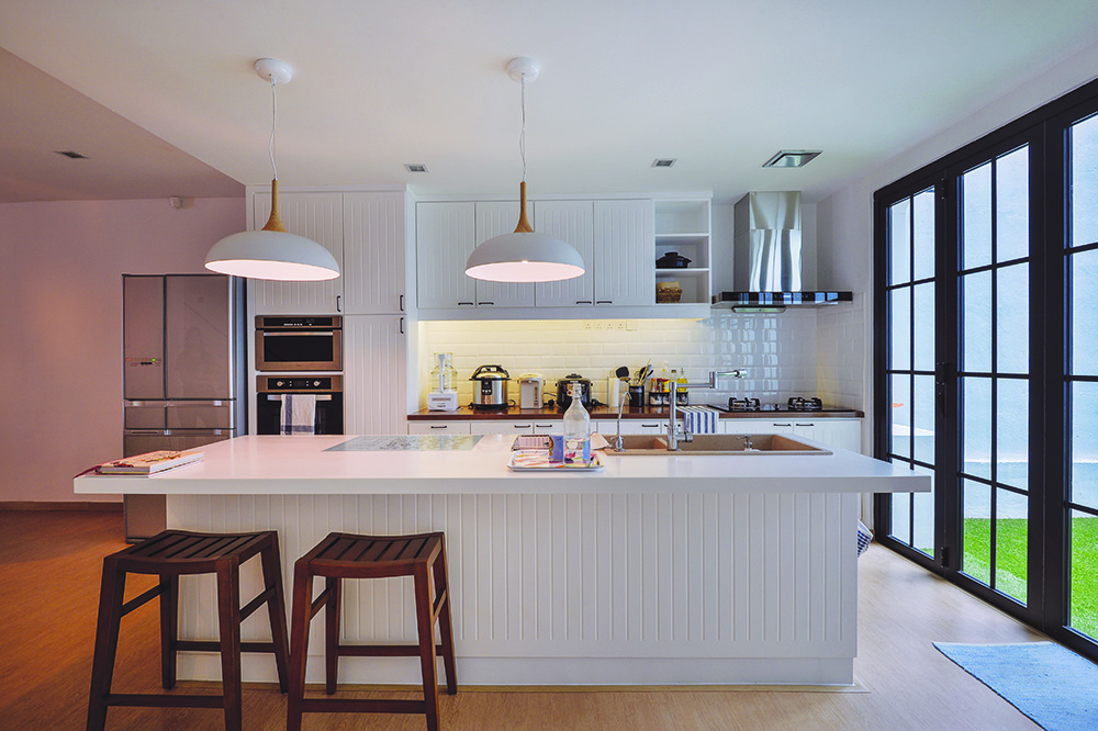 yong-studio-kitchen