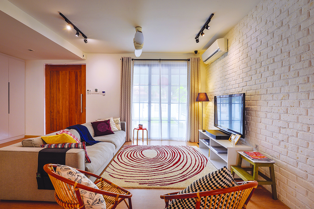 yong-studio-living