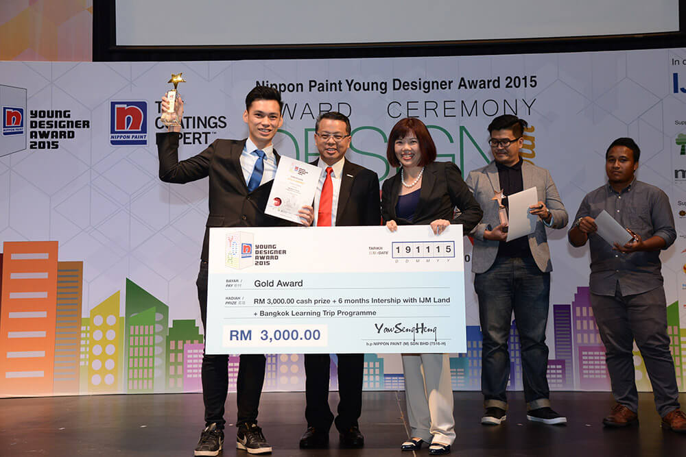 young-designer-2