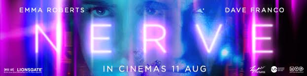 34e2e4a0-569f-45bc-9387-28085f65c904