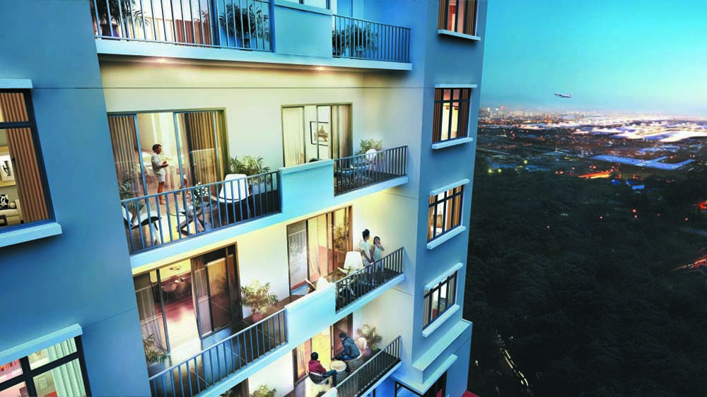 8-tips-tinjau-kediaman-1