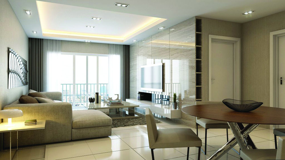 8-tips-tinjau-kediaman