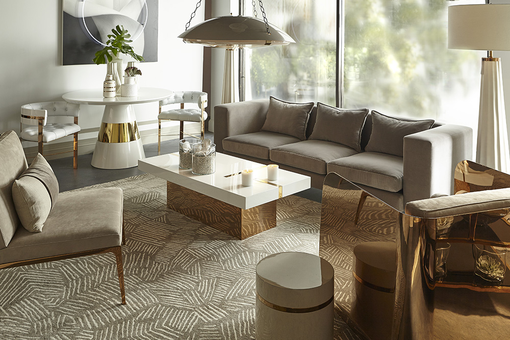 BandLivingRoom