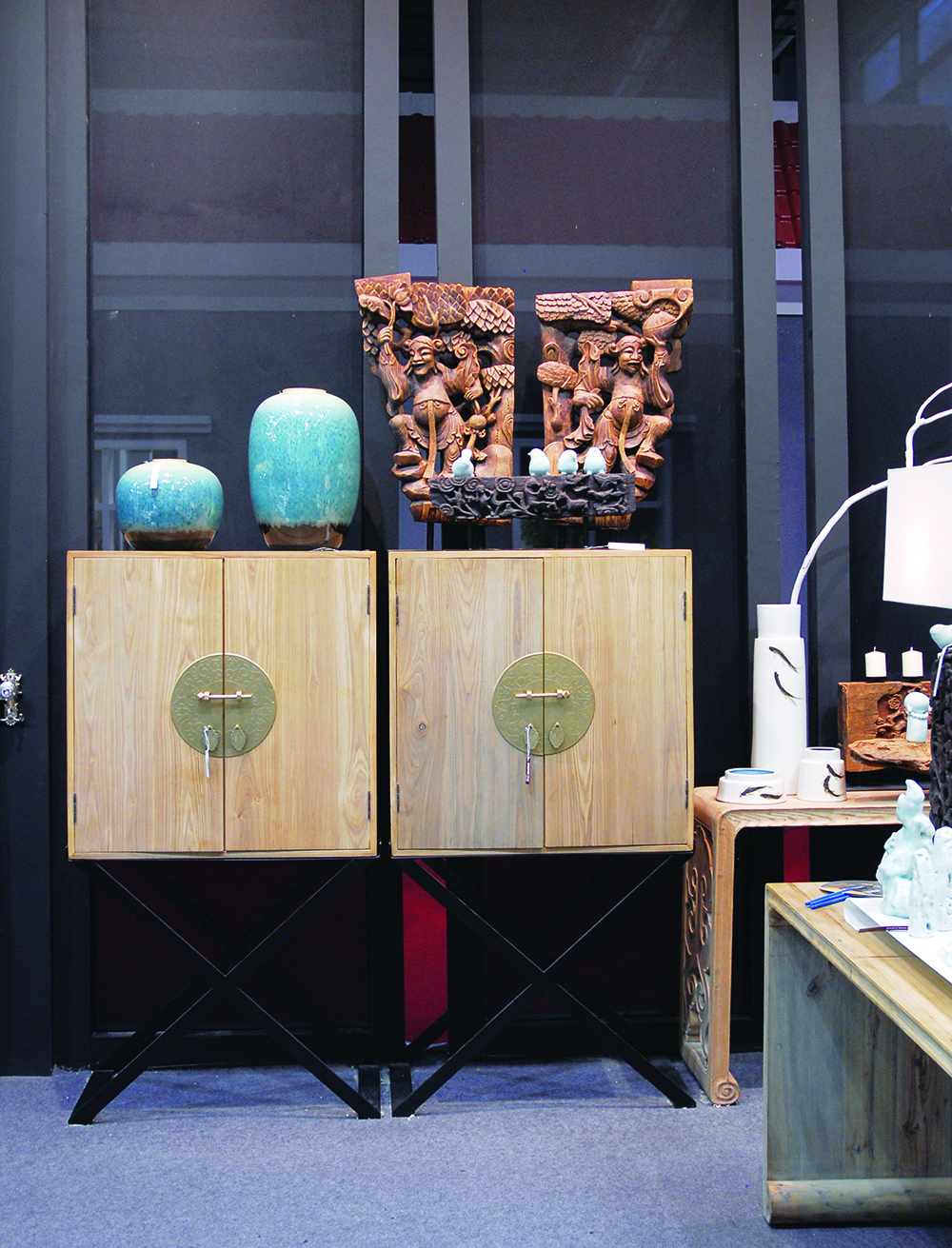 CIFF-2014-art-1