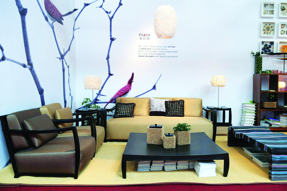 CIFF-2014-art