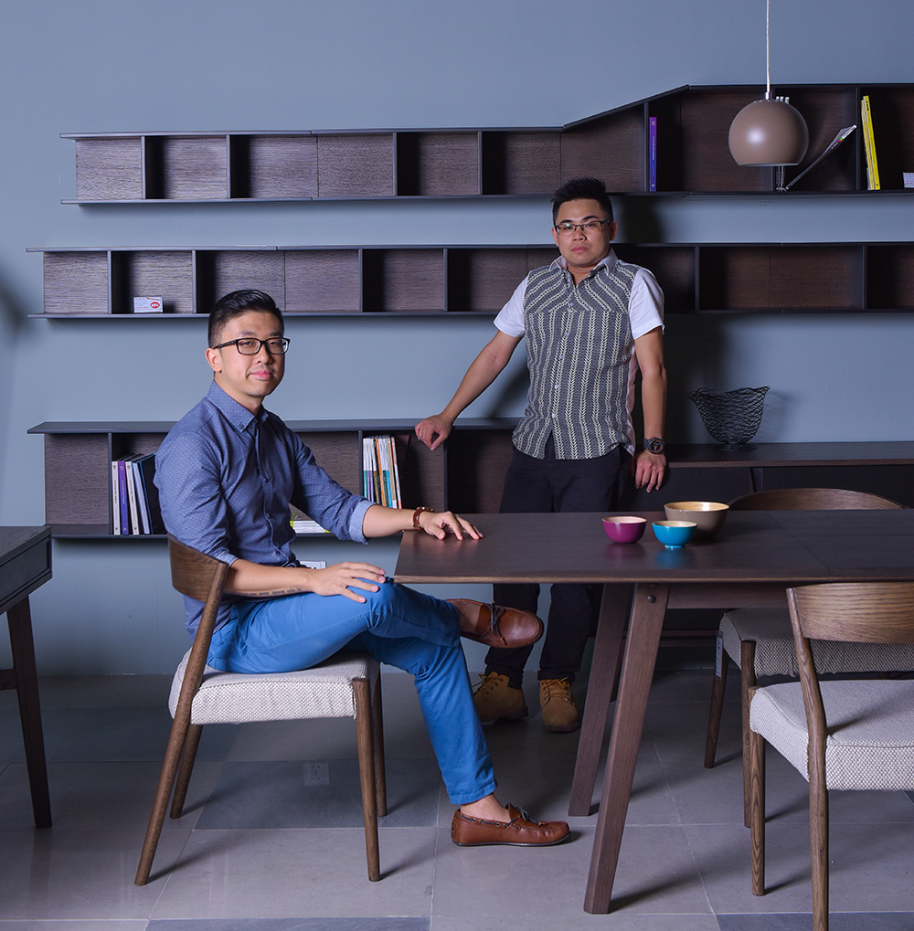 Designer-PocketSquare