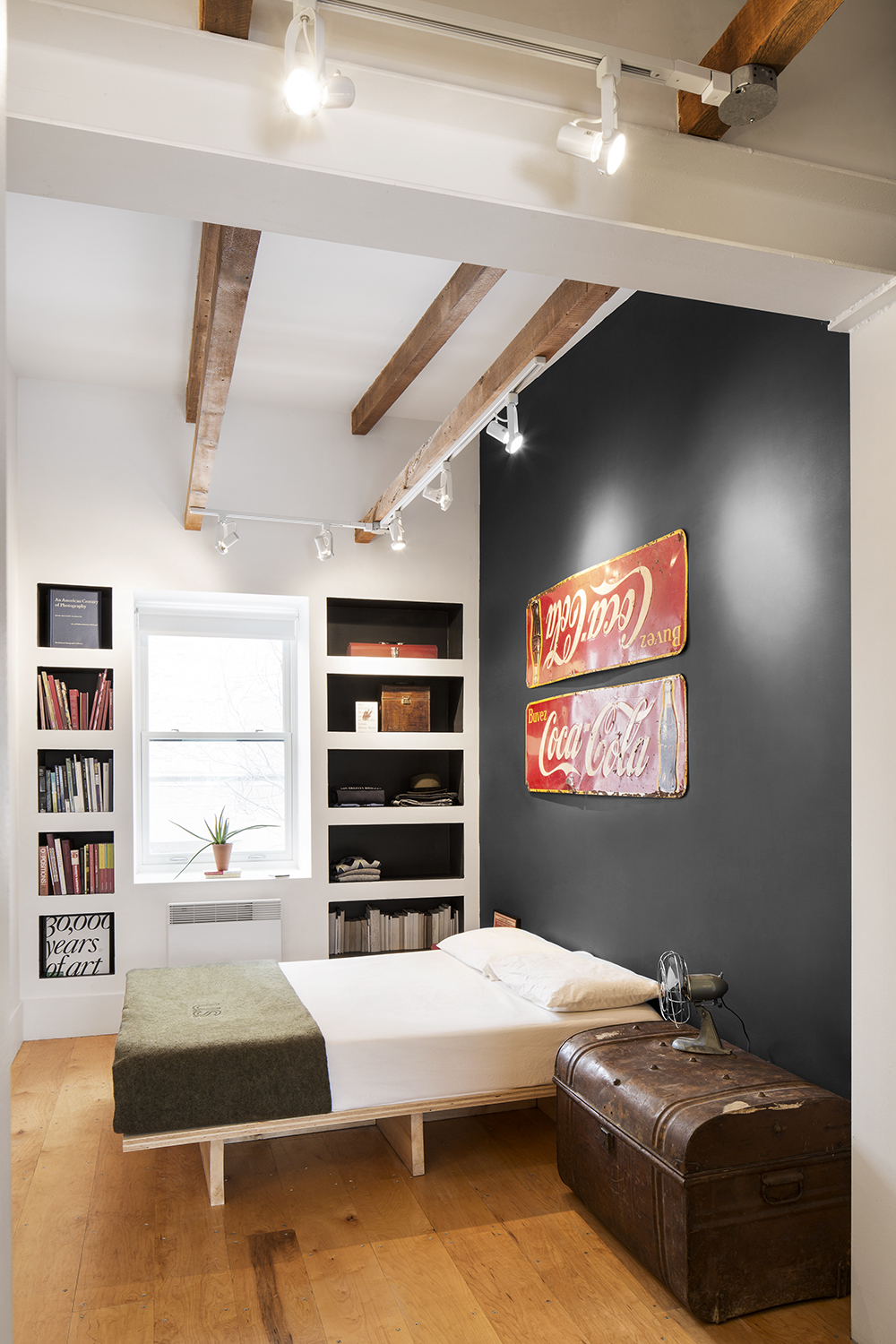 Home-makeover-Mark+Vivi-2