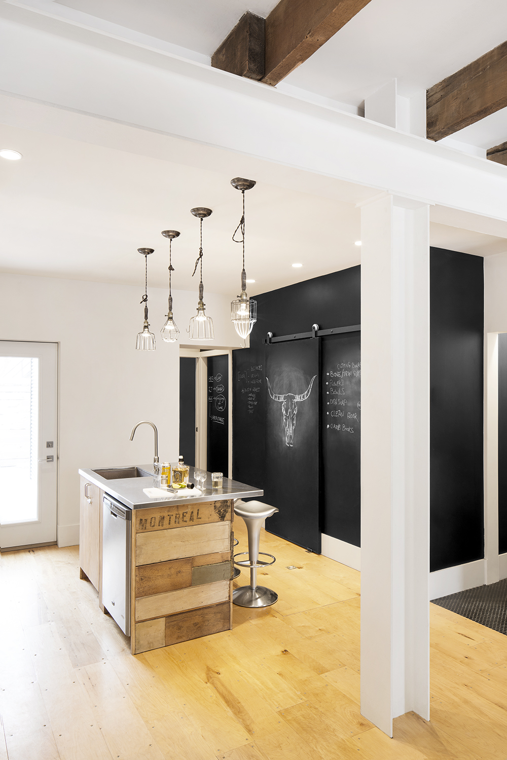 Home-makeover-Mark+Vivi