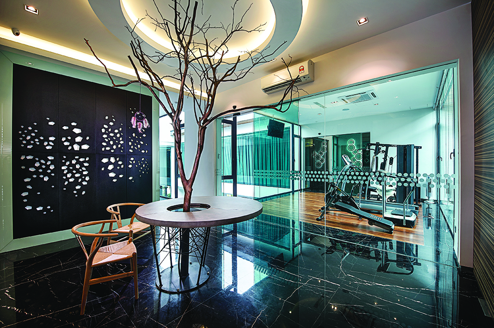 Home-makeover-design-spirit