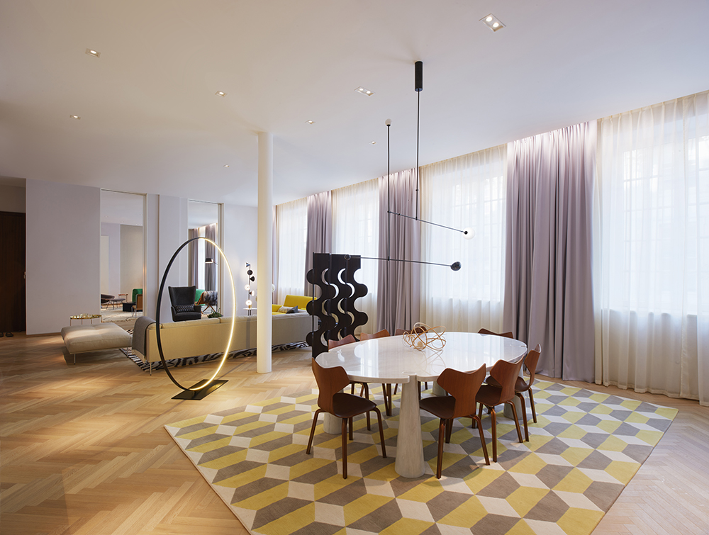 Home-makeover-roland-helou