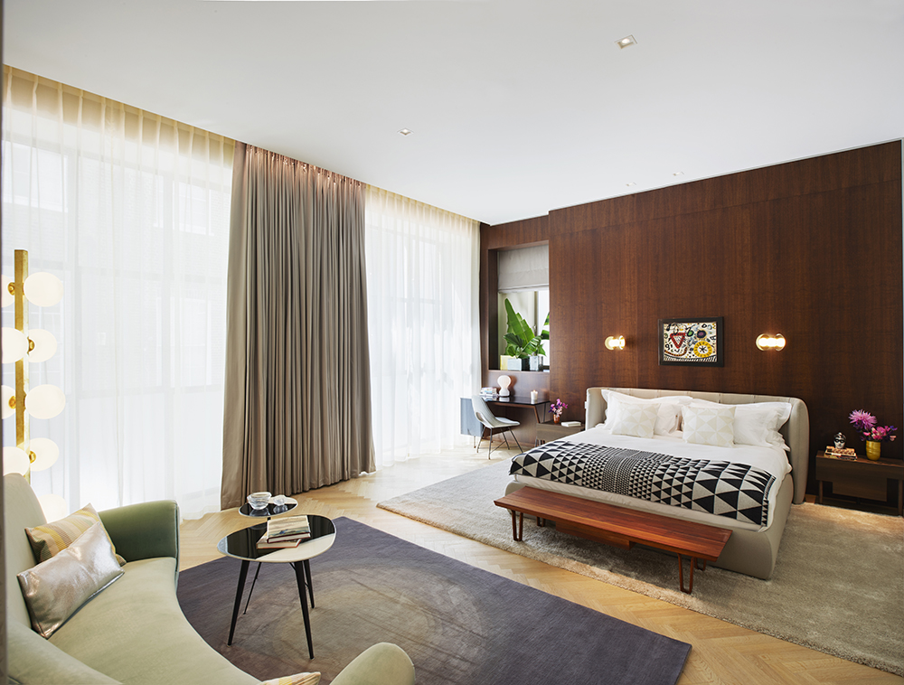 Home-makeover-studio-mackereth-1