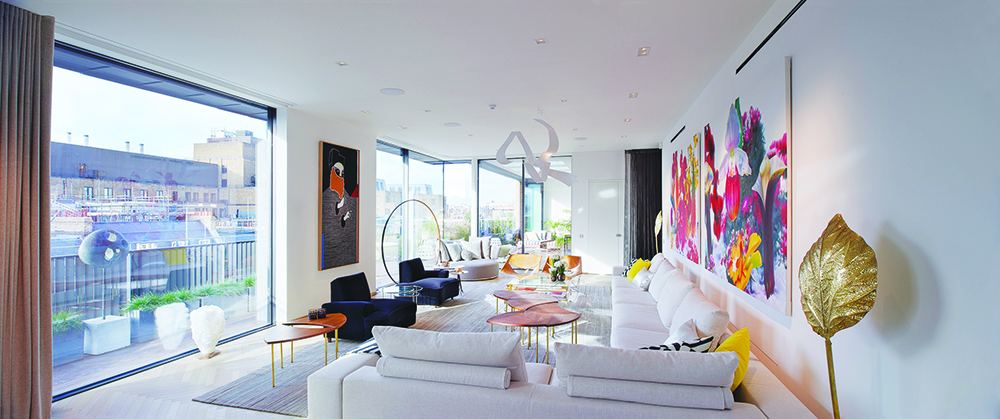 Home-makeover-studio-mackereth