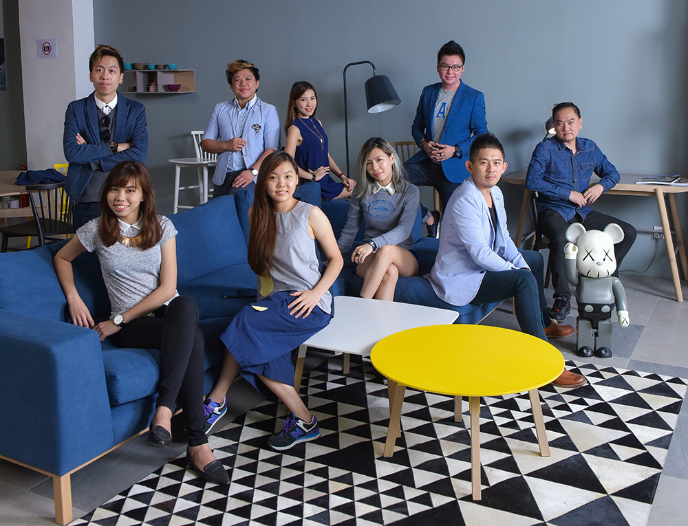 Nu-Infinity-designers