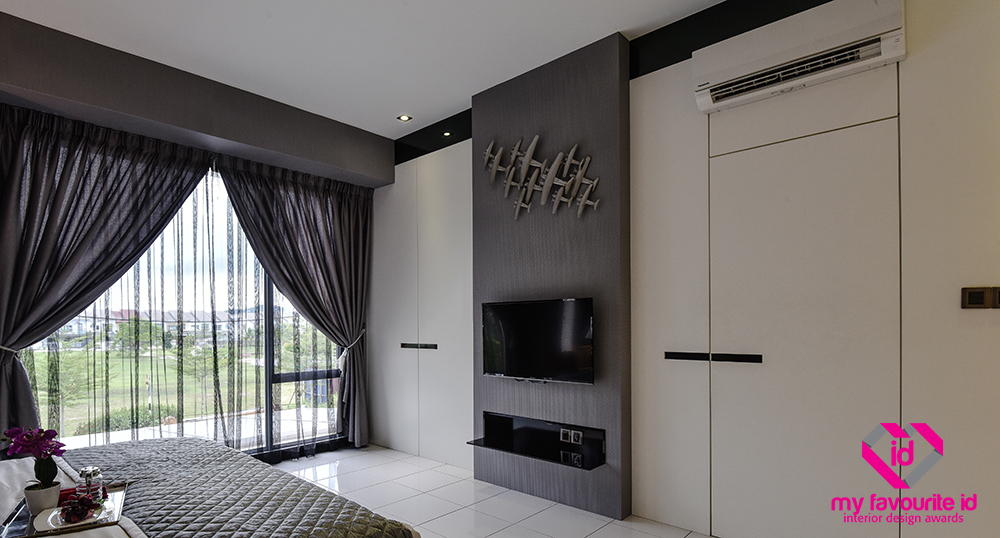 Puncak Alam-40