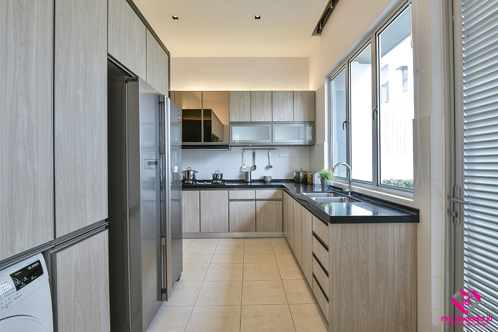 TropicanaHeight1-13 copy