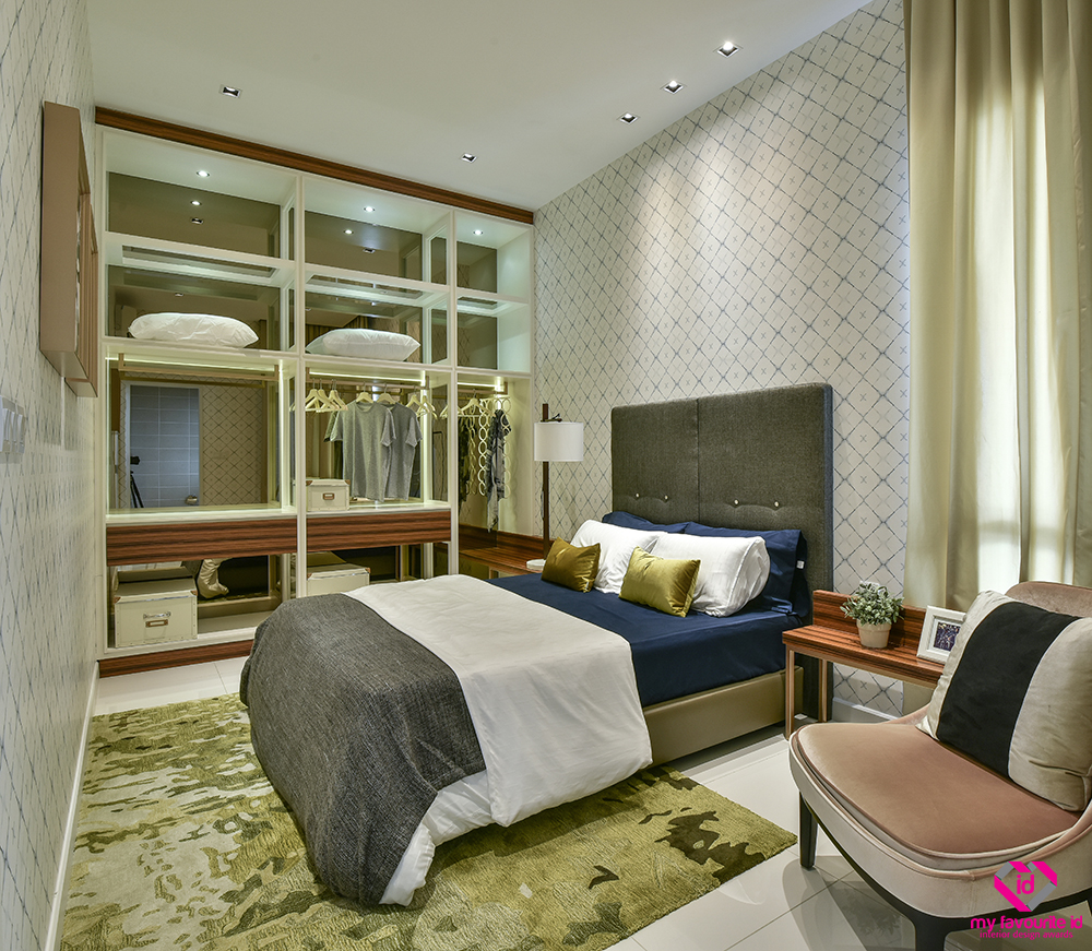 TropicanaHeight1-14 copy