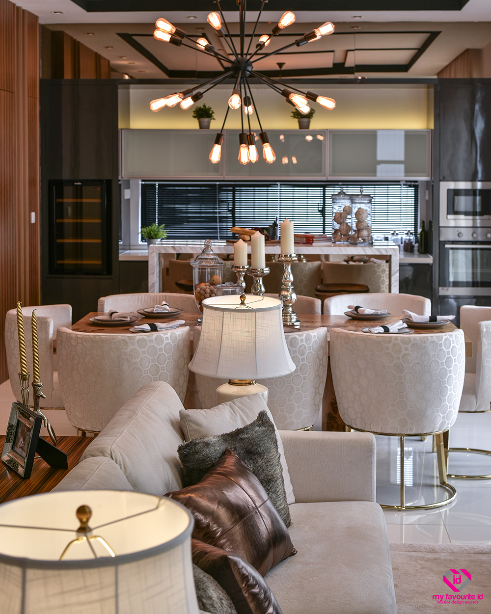 TropicanaHeight1-16 copy