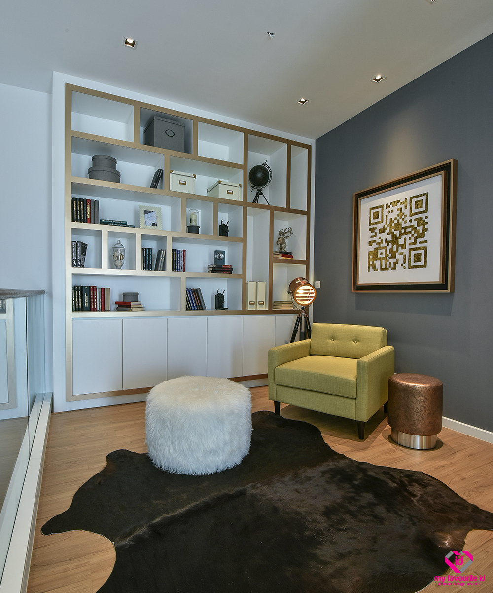 TropicanaHeight1-22 copy