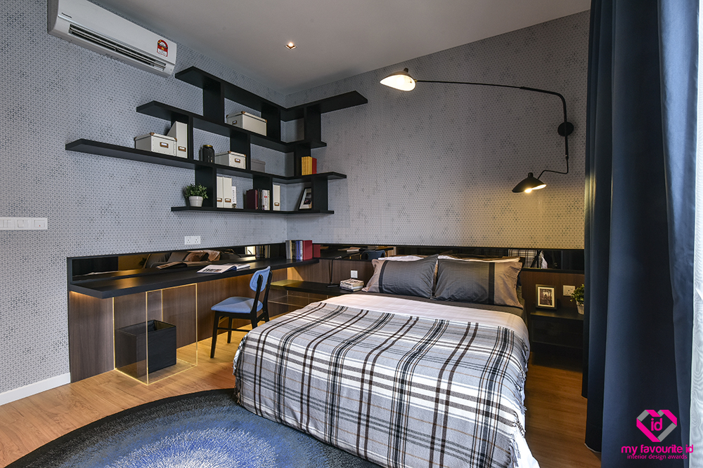 TropicanaHeight1-28 copy